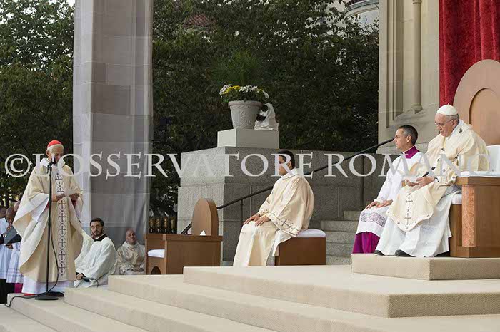 %_tempFileName14050_23092015%