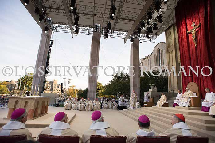 %_tempFileName14053_23092015%