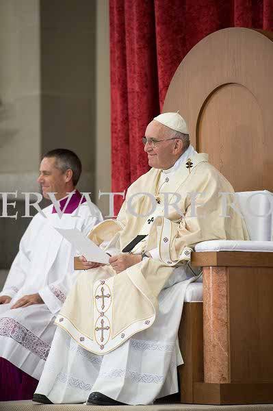 %_tempFileName14057_23092015%