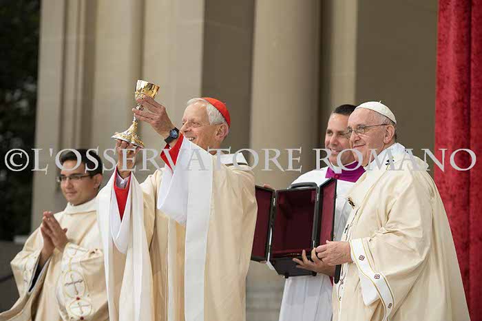 %_tempFileName14081_23092015%