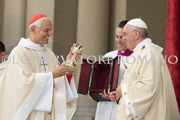 %_tempFileName14084_23092015%