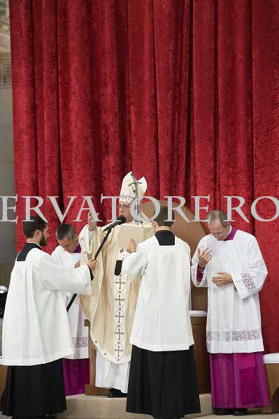 %_tempFileName14090_23092015%