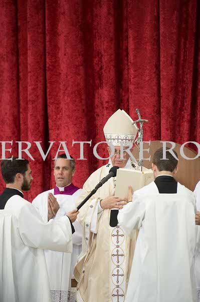 %_tempFileName14091_23092015%