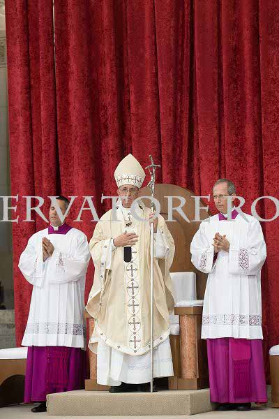 %_tempFileName14093_23092015%