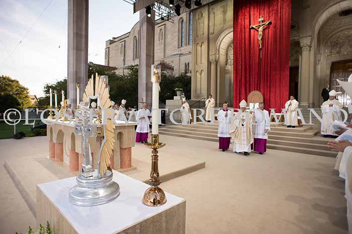 %_tempFileName14095_23092015%