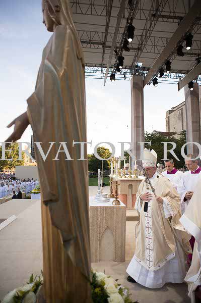 %_tempFileName14100_23092015%