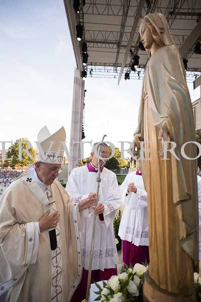 %_tempFileName14101_23092015%