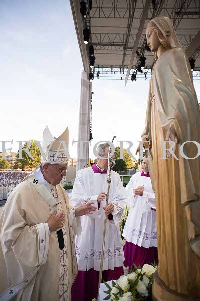 %_tempFileName14102_23092015%