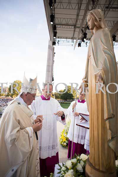 %_tempFileName14106_23092015%