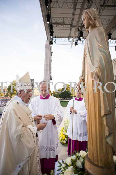 %_tempFileName14107_23092015%