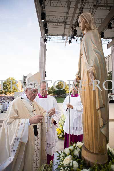 %_tempFileName14108_23092015%