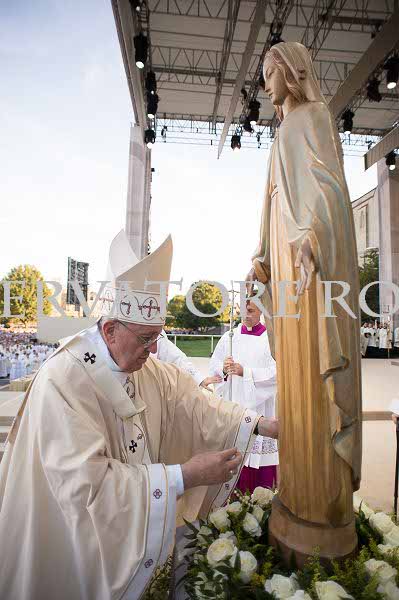 %_tempFileName14112_23092015%