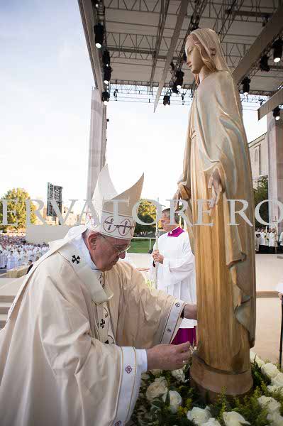 %_tempFileName14113_23092015%