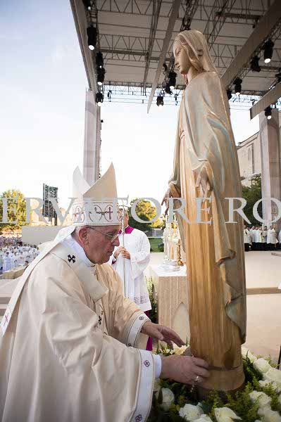 %_tempFileName14115_23092015%