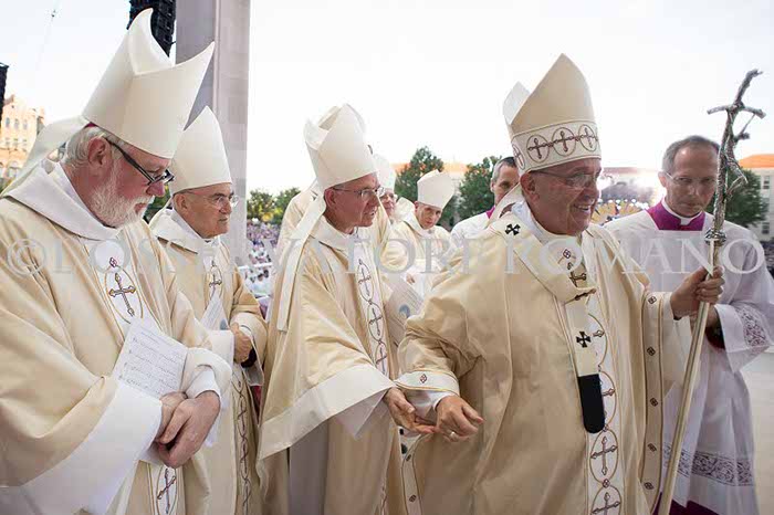 %_tempFileName14122_23092015%