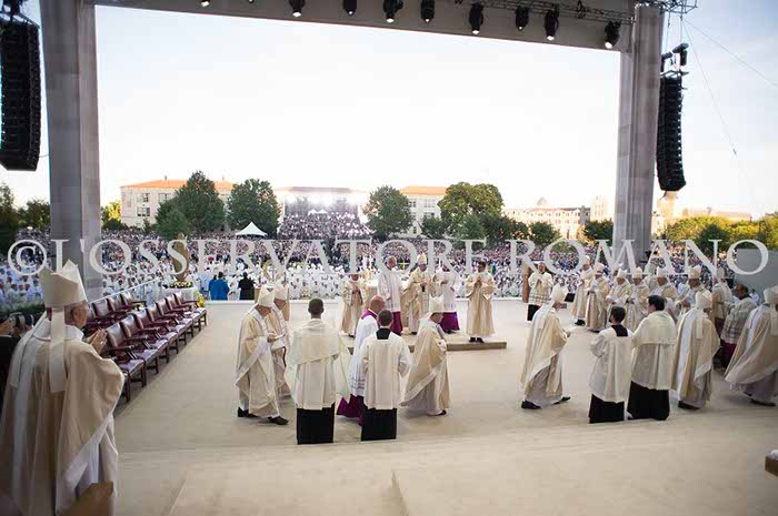 %_tempFileName14128_23092015%