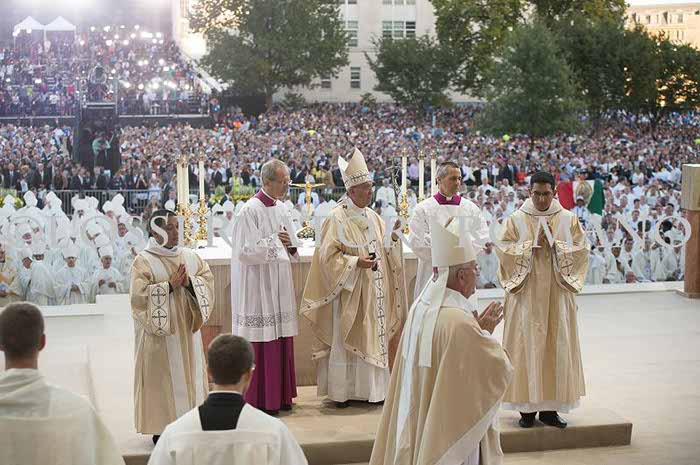 %_tempFileName14130_23092015%