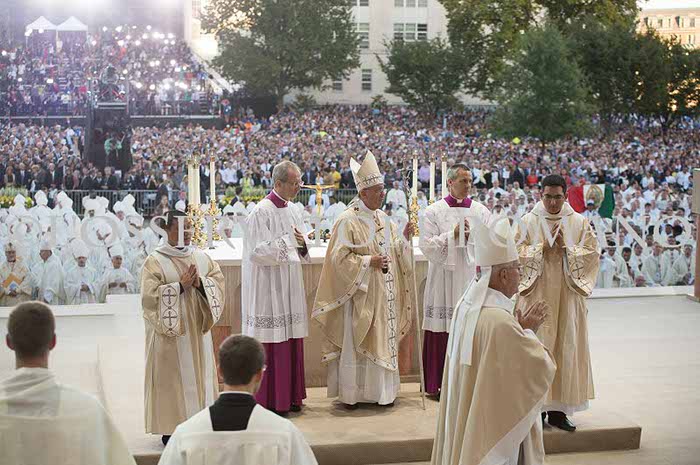 %_tempFileName14131_23092015%