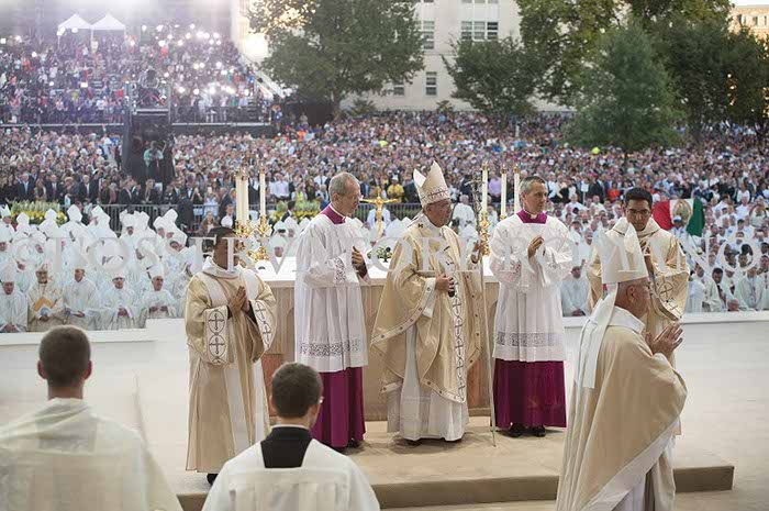 %_tempFileName14132_23092015%