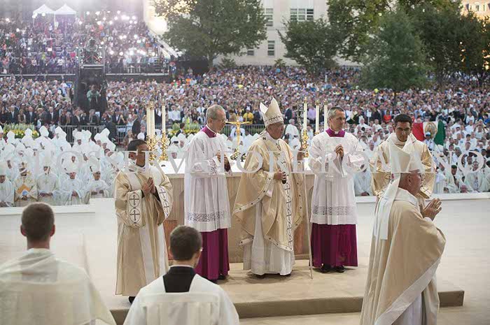 %_tempFileName14134_23092015%