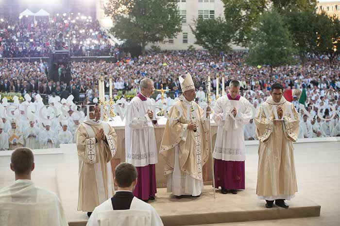 %_tempFileName14143_23092015%