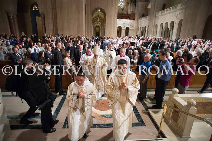 %_tempFileName14161_23092015%