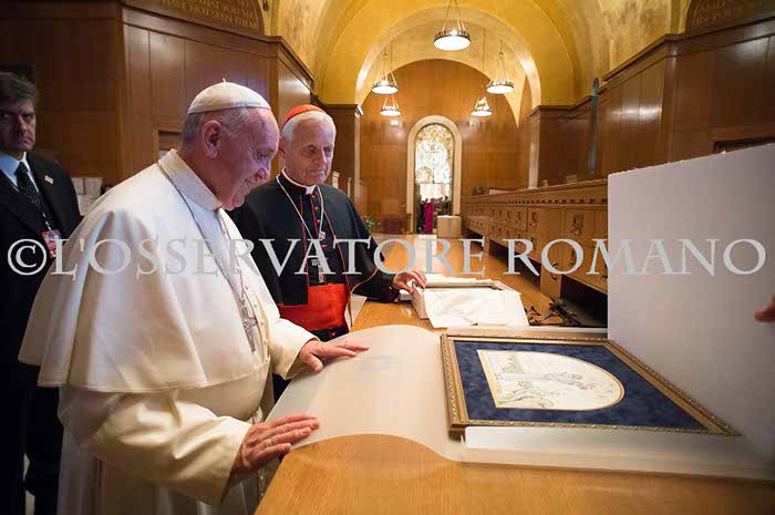 %_tempFileName14174_23092015%