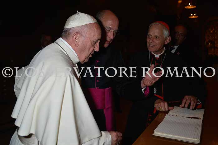 %_tempFileName14181_23092015%