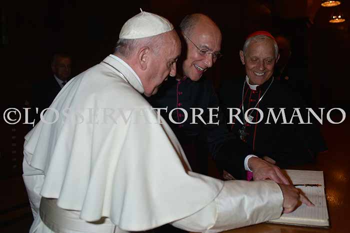 %_tempFileName14182_23092015%