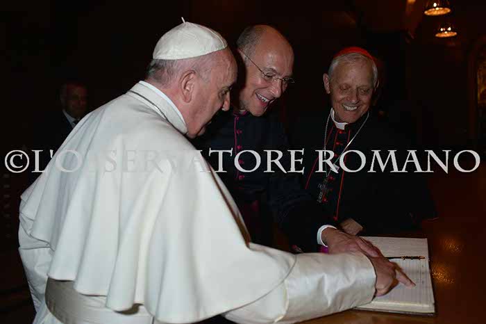 %_tempFileName14183_23092015%