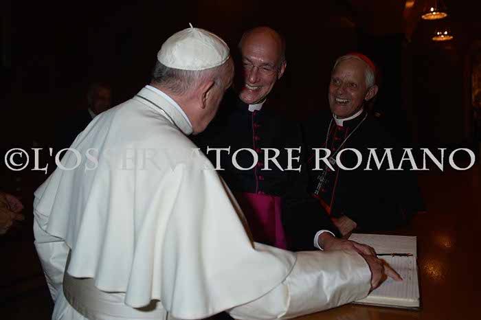 %_tempFileName14184_23092015%