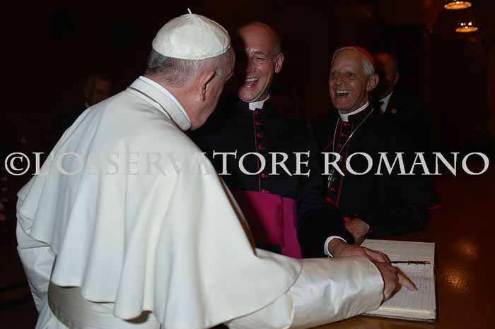 %_tempFileName14185_23092015%