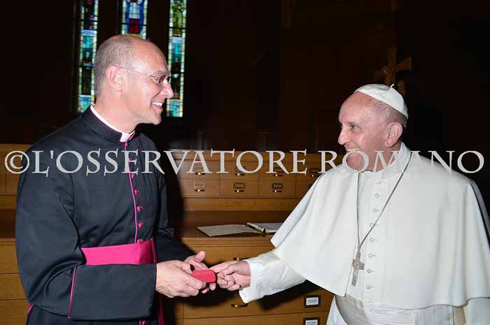 %_tempFileName14188_23092015%