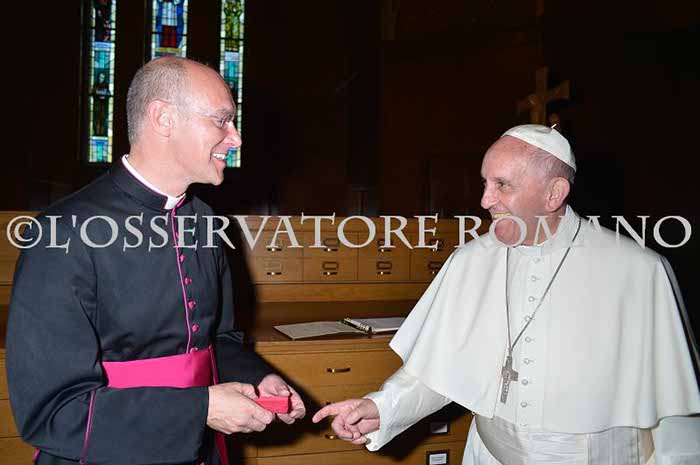 %_tempFileName14189_23092015%