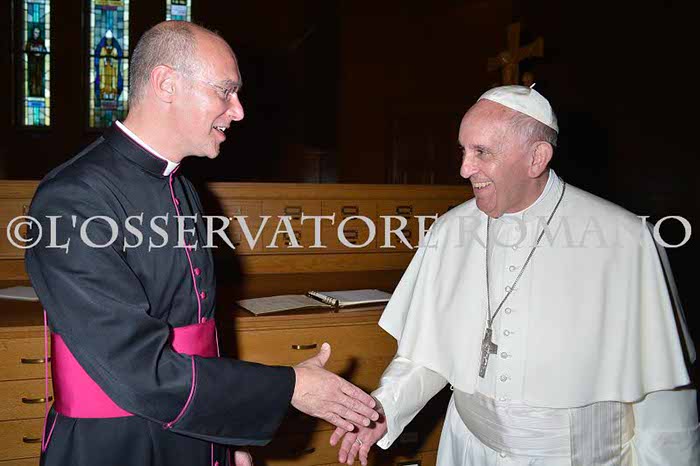 %_tempFileName14190_23092015%