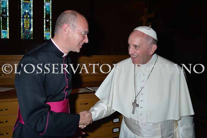 %_tempFileName14192_23092015%