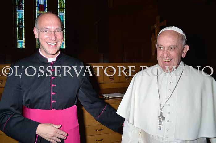 %_tempFileName14195_23092015%