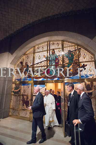 %_tempFileName14196_23092015%