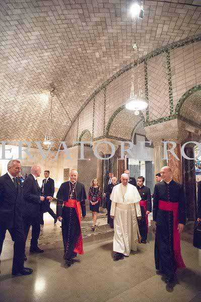 %_tempFileName14199_23092015%