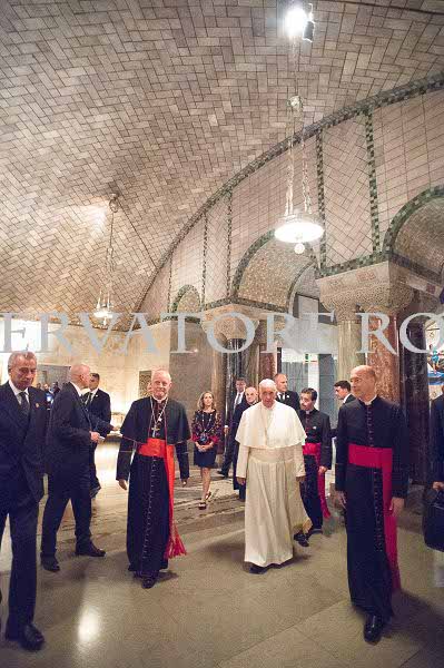 %_tempFileName14200_23092015%