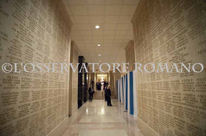 %_tempFileName14207_23092015%