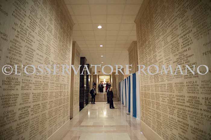 %_tempFileName14208_23092015%