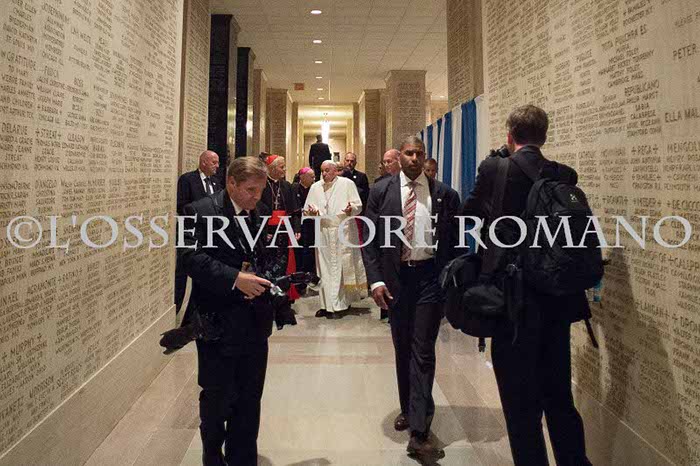 %_tempFileName14209_23092015%