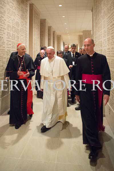 %_tempFileName14212_23092015%