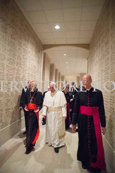 %_tempFileName14214_23092015%