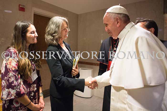 %_tempFileName14220_23092015%