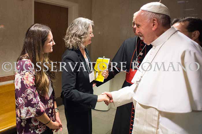 %_tempFileName14221_23092015%