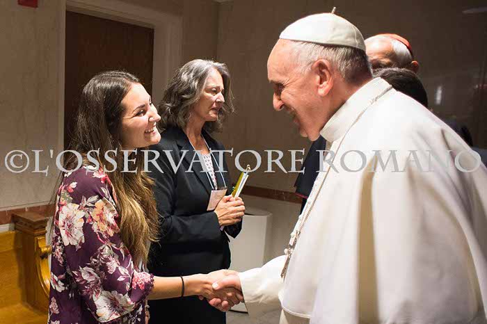 %_tempFileName14222_23092015%