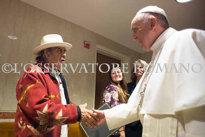 %_tempFileName14226_23092015%