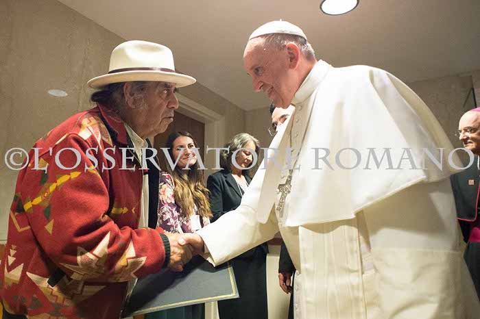 %_tempFileName14231_23092015%